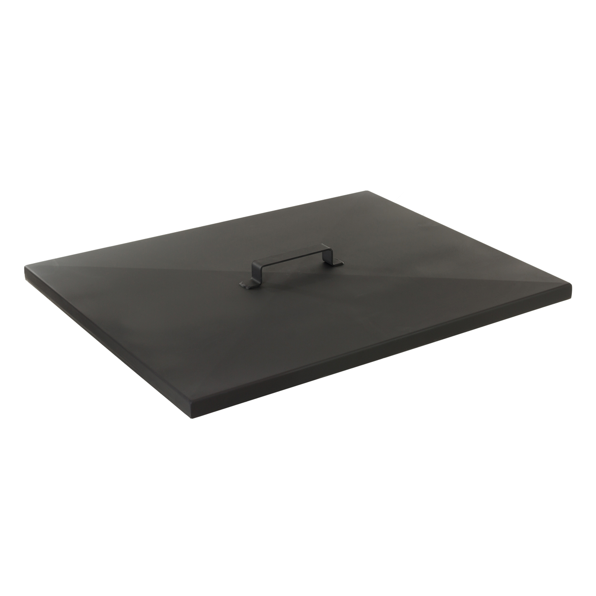 Couvercle pour barbecue | Produit