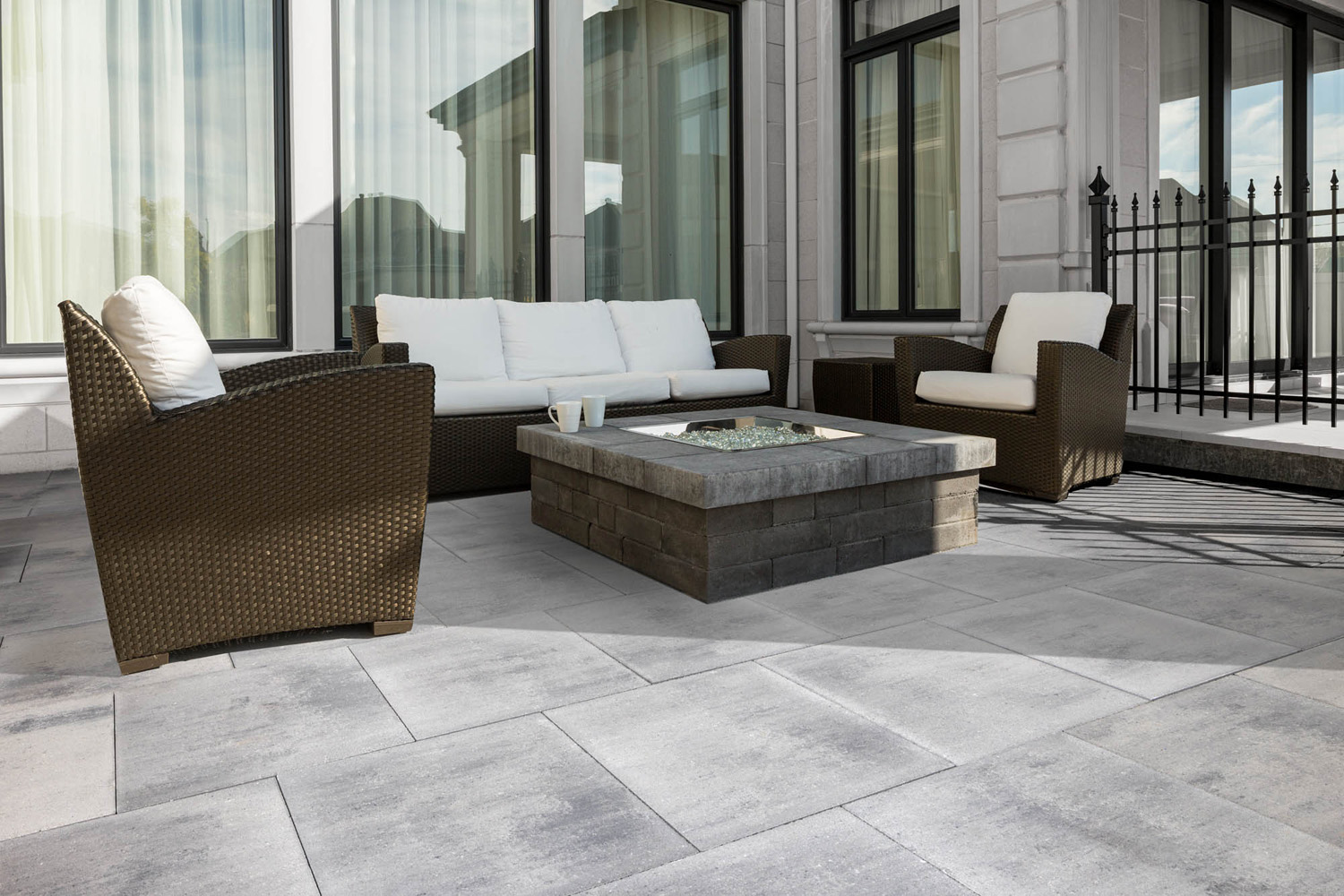 dalle citadin 600x600 | Produit