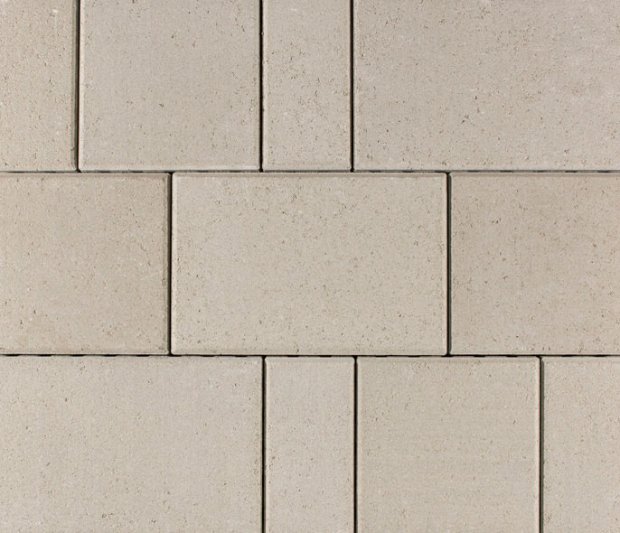 beige ivoire