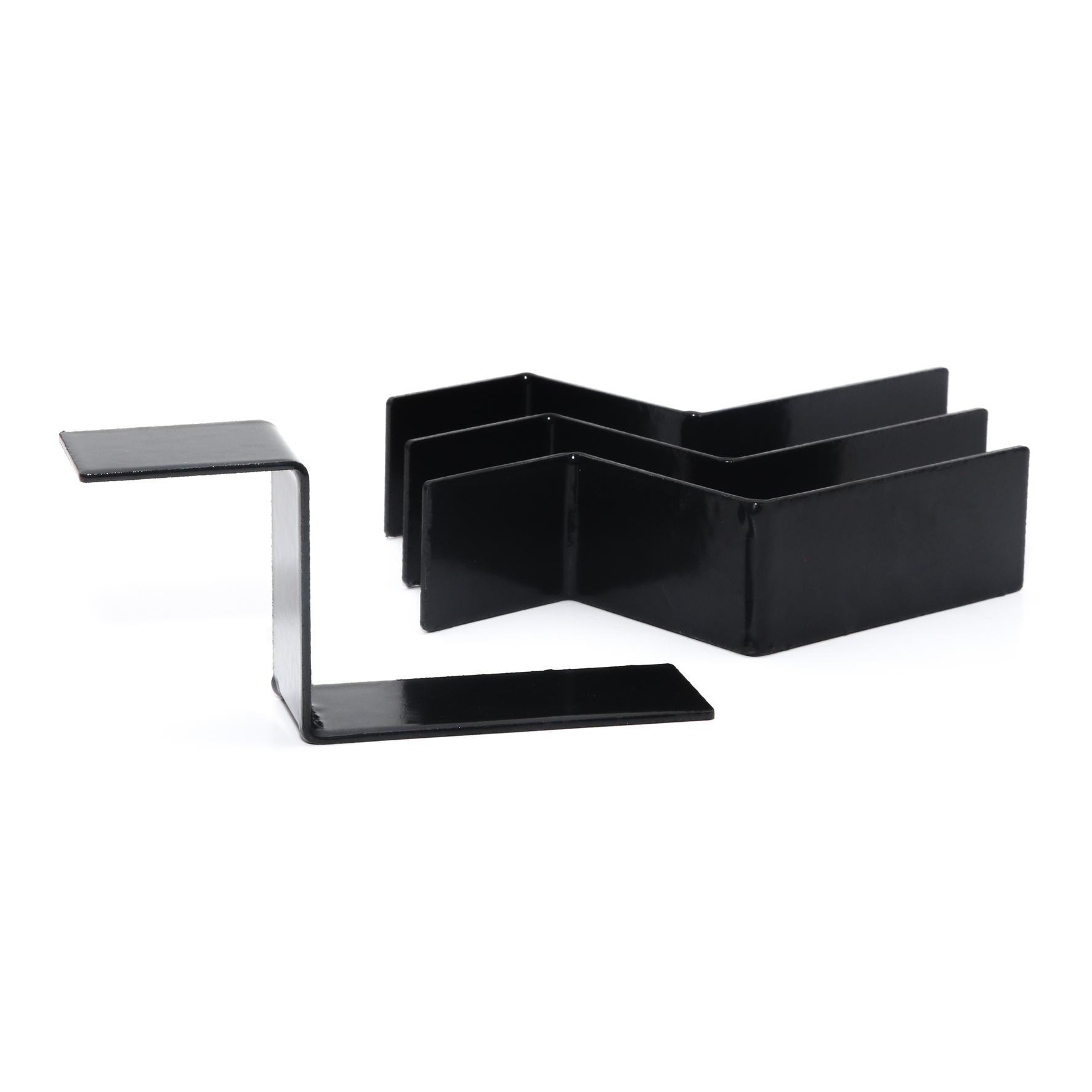 Ensemble de support d'accessoires | Produit