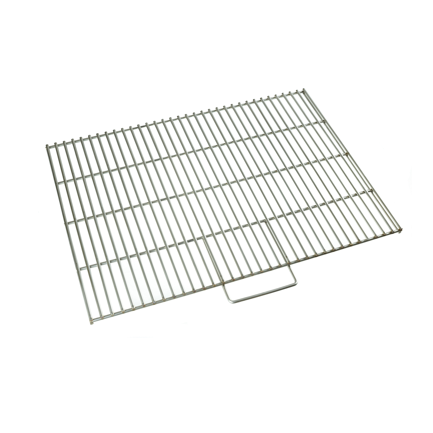 Grille à steak en acier inoxydable | Produit