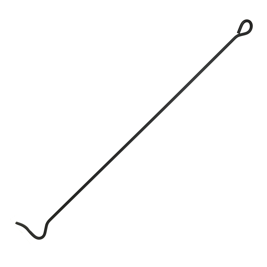 Tisonnier